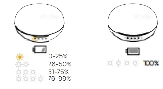 Sudio-Ab-SUDIOA2-Wireless-Earbuds-2