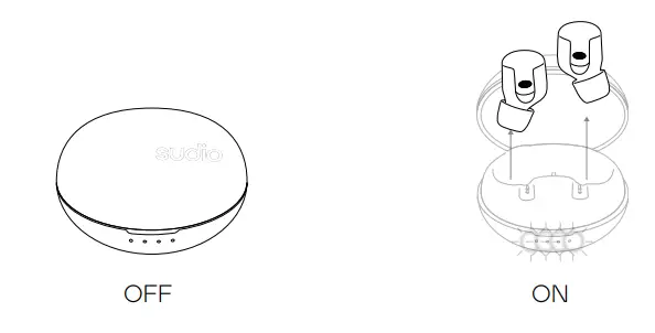 Sudio-Ab-SUDIOA2-Wireless-Earbuds-3