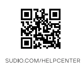 Sudio-Ab-SUDIOA2-Wireless-Earbuds-4