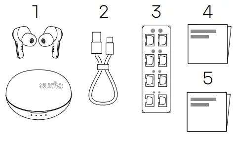 Sudio-Ab-SUDIOA2-Wireless-Earbuds-5