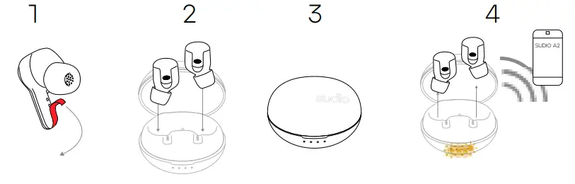 Sudio-Ab-SUDIOA2-Wireless-Earbuds-6