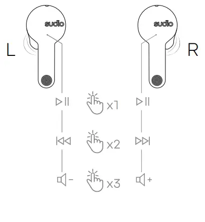 Sudio-Ab-SUDIOA2-Wireless-Earbuds-7