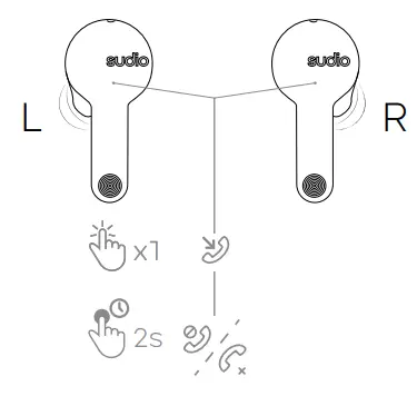 Sudio-Ab-SUDIOA2-Wireless-Earbuds-9