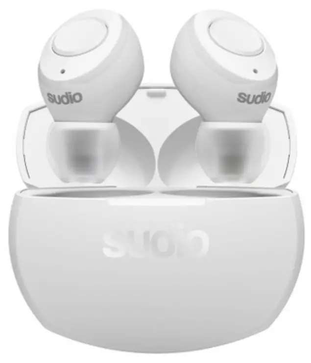 Sudio-Ab-SUDIOA2-Wireless-Earbuds