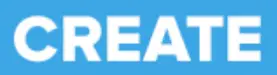 CREATE-LOGO