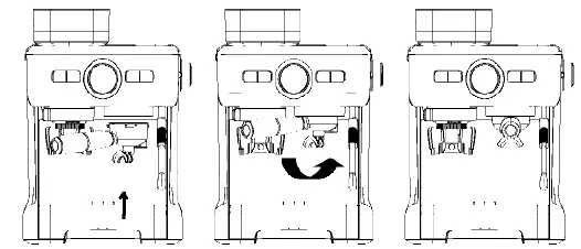 CREATE-Thera-Advance-Espresso-Coffee-Machine-FIG-3