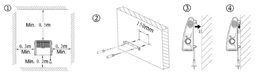 anslut-417013-400W-IP24-Frost-Guard-1
