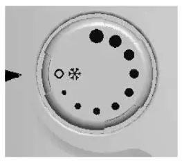 anslut-417013-400W-IP24-Frost-Guard-2