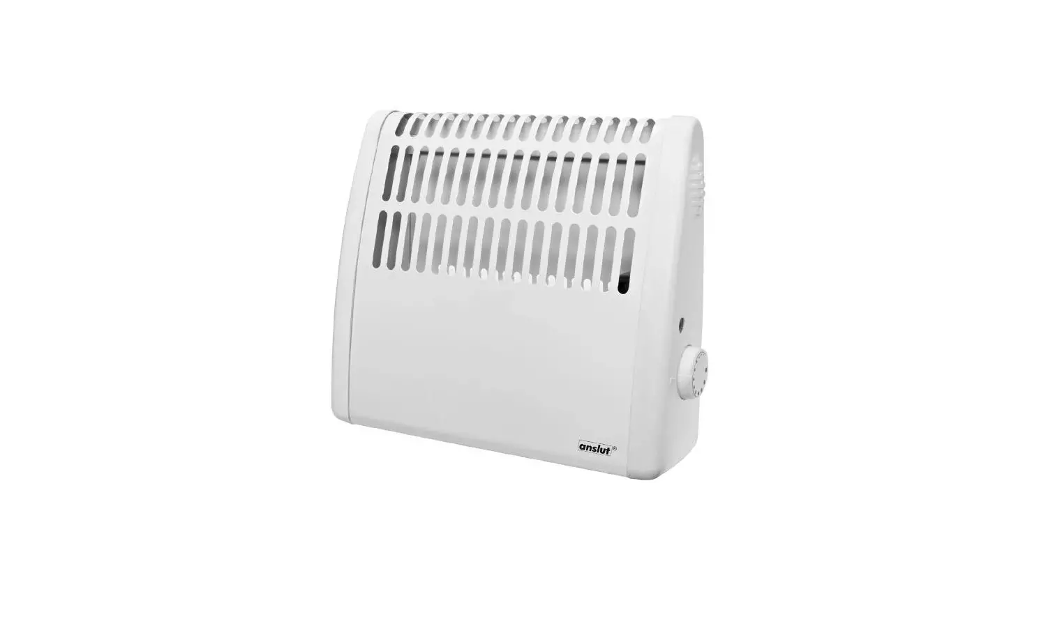 Anslut 417013 400w Ip24 Frost Guard Instruction Manual