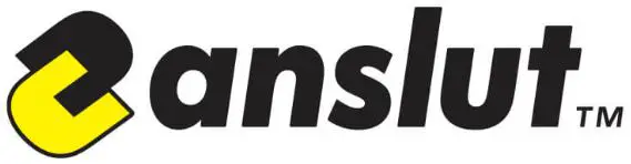 anslut-417013-400W-IP24-Frost-Guard-LOGO