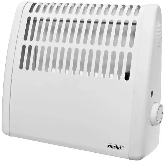 anslut-417013-400W-IP24-Frost-Guard-PRODUCT