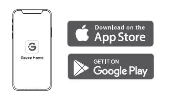 Govee H619C1D1 LED Strip Light fig 4