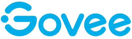 Govee logo