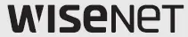 WISeNeT logo