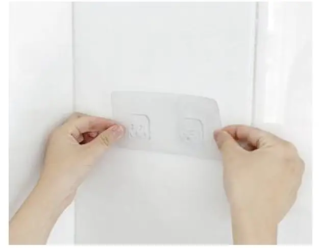 CORNERSHF01-2PCS-Corner-Shower-Caddy-2