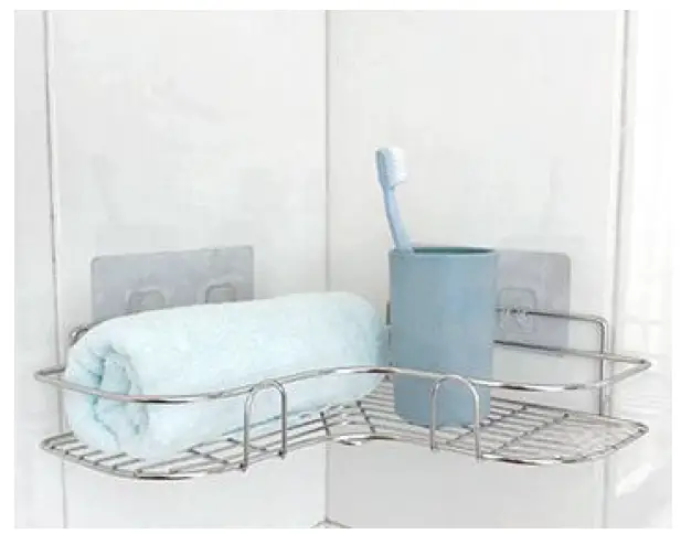 CORNERSHF01-2PCS-Corner-Shower-Caddy-4