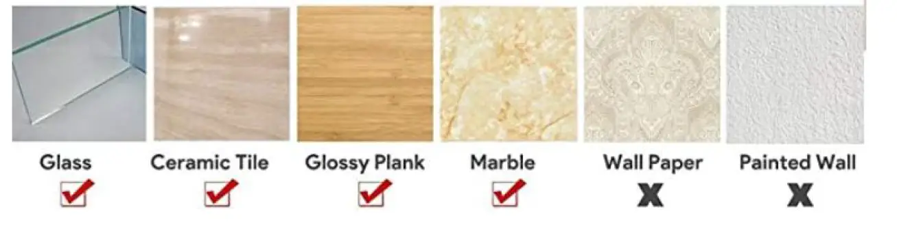 CORNERSHF01-2PCS-Corner-Shower-Caddy-5