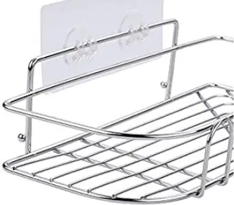 CORNERSHF01-2PCS-Corner-Shower-Caddy-PRO