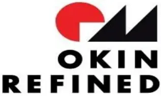 OKIN-Logo.png