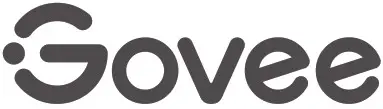 Govee - Logo