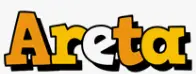 Areta logo