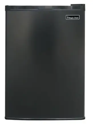Magic-Chef-HMAR265WE-2.6-Cu.-Ft.-Mini-Compact-All-Refrigerator-product