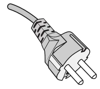 NEC MultiSync E221N Desktop Monitor - fig2