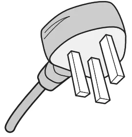 NEC MultiSync E221N Desktop Monitor - fig3