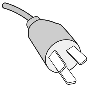 NEC MultiSync E221N Desktop Monitor - fig4