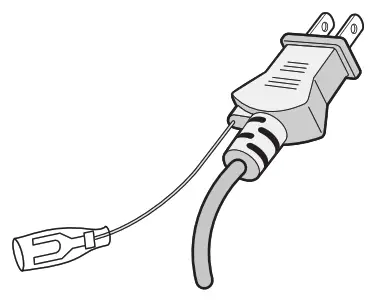 NEC MultiSync E221N Desktop Monitor - fig5