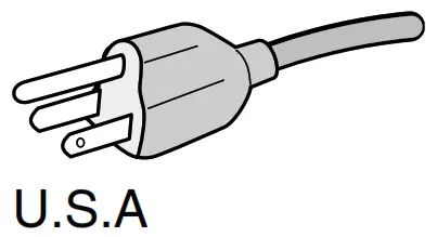 NEC MultiSync E221N Desktop Monitor - fig6