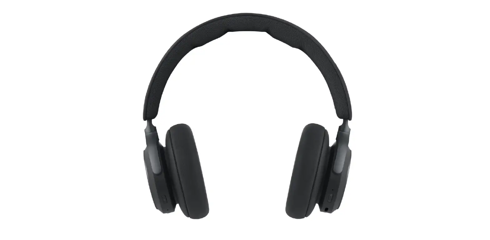 Bang Olufsen Beoplay Hx Headphones User Guide