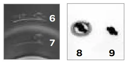 INVENTUM MK350 Milk Frother - fig1
