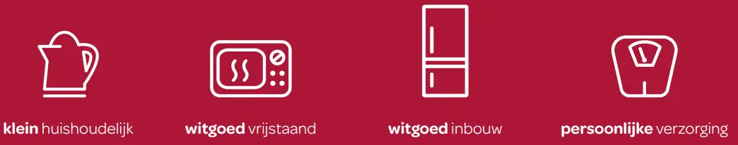 INVENTUM MK350 Milk Frother - icon4