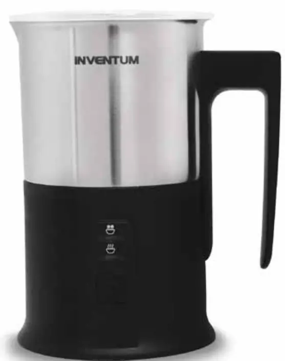 INVENTUM MK350 Milk Frother