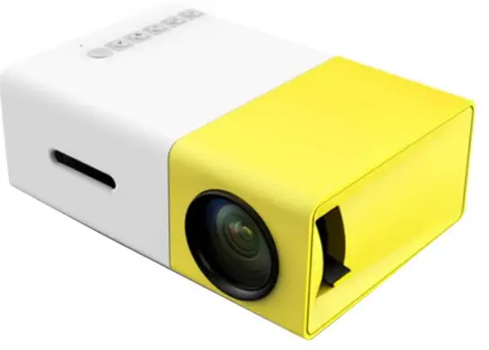 oem-YG300-Mini-Projector-White-product