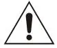 warning icon 2