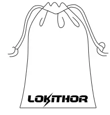 LOKITHOR -icon4