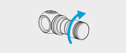 ARMYTEK-ELF-C1-Multi-Flash-Light-1