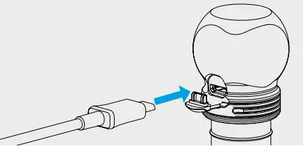 ARMYTEK-ELF-C1-Multi-Flash-Light-2
