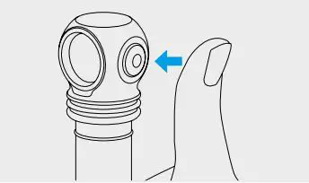 ARMYTEK-ELF-C1-Multi-Flash-Light-3
