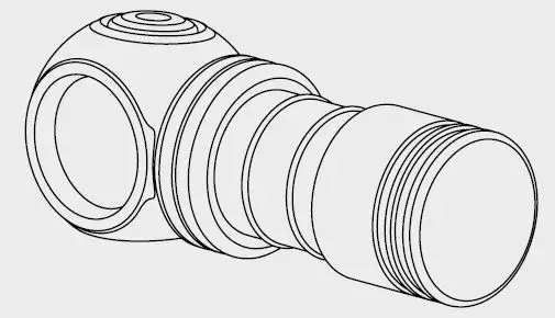ARMYTEK-ELF-C1-Multi-Flash-Light-PRODUCT