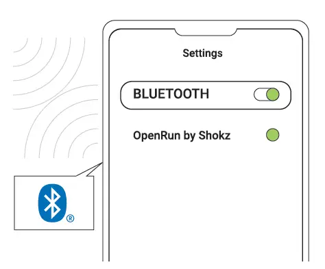 SHOKZ-S803-Openrun-Red-Bone-Conduction-Open-Ear-Wireless-Headphones-fig-3
