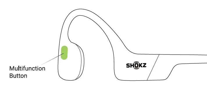 SHOKZ-S803-Openrun-Red-Bone-Conduction-Open-Ear-Wireless-Headphones-fig-4