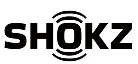 SHOKZ-S803-Openrun-Red-Bone-Conduction-Open-Ear-Wireless-Headphones-logo