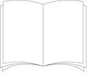 Classic Phono TT 43 Retro Turntable with Built In Speakers Walnut - User manual