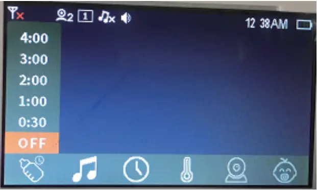 EVOLVEO-N4-Baby-Monitor-13