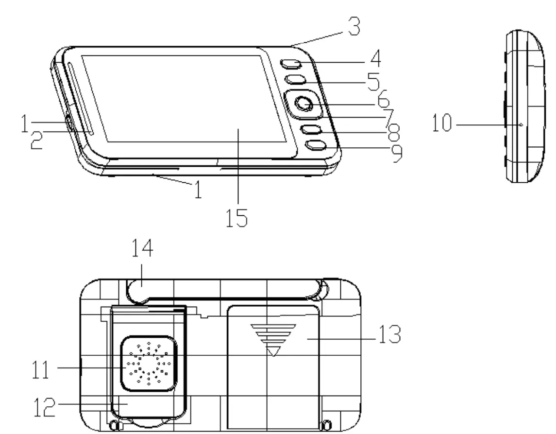 EVOLVEO-N4-Baby-Monitor-2