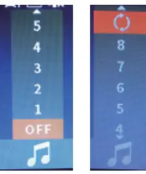 EVOLVEO-N4-Baby-Monitor-21