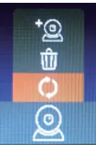 EVOLVEO-N4-Baby-Monitor-25